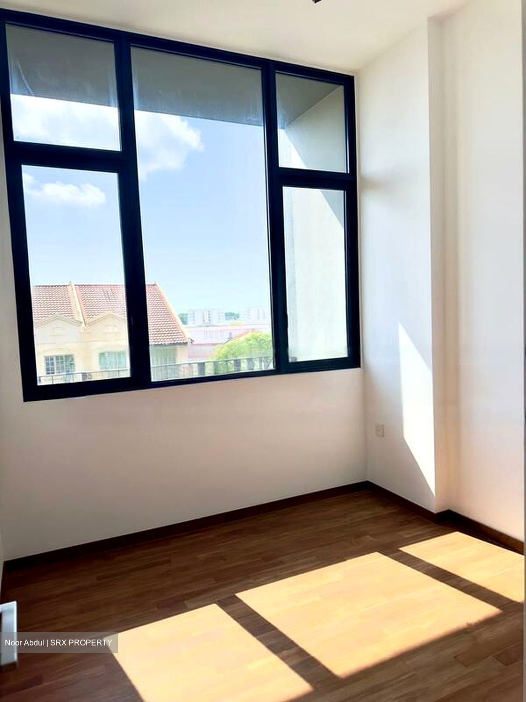 Parc Komo (D17), Apartment #454148661